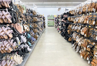 walmart sandal area shot 2022 1662491882 1662491882