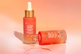 Pacifica Glow Baby Serum