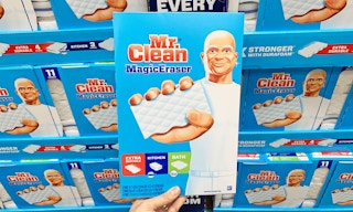mr clean 3 7 12 costco 1562950942