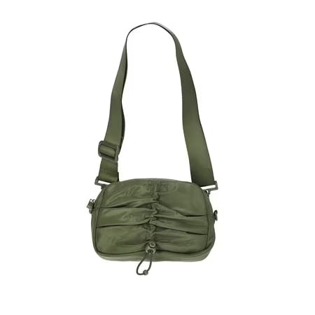 No Boundaries Women's Belt Bag