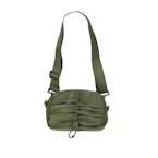 No Boundaries Women's Belt Bag