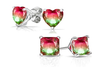 until-gone-watermelon-earrings-jan-2023-1