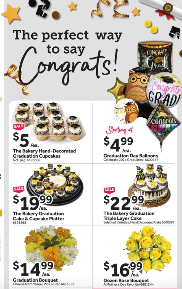 Ad Scan Image