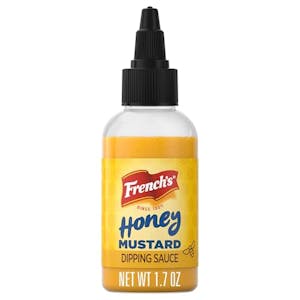 French's Honey Mustard 24-Pack