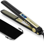Wavytalk Hair Straightener