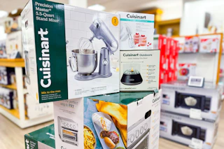 kitchen-hybrid-feature-single-photo-area-shot-2