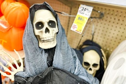 light-up skeleton ghost