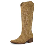 Women's Cowboy Boots