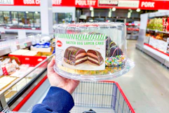 costco-juniors-easter-egg-layer-cake