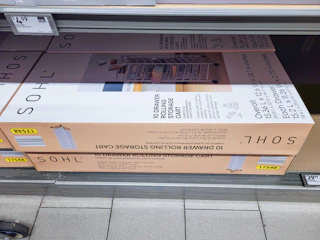 aldi-finds-30