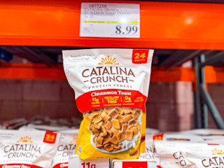 costco-catalina-crunch-cereal-