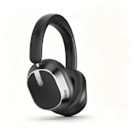 Noise Cancelling Headphones