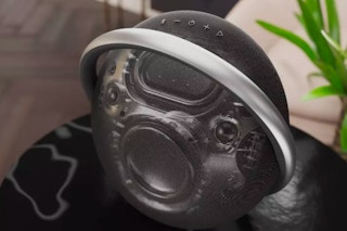 harman-onyx-studio-7-speaker-may-2023