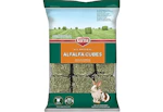 Kaytee Alfalfa Cubes