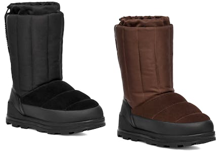 Ugg Women's Mini Boots
