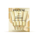 2 Pantene Intense Rescue Shots