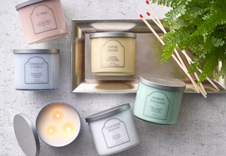 jcpenney 3 wick candles 2023 2 1675175601 1675175602