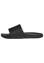 adidas Adult Adilette Comfort Slides