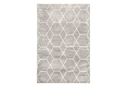 Nuloom Area Rug