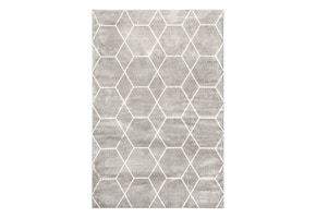 Nuloom Area Rug