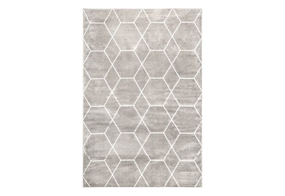 Nuloom Area Rug