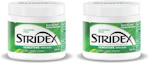 Stridex Acne Pads 2-Pack