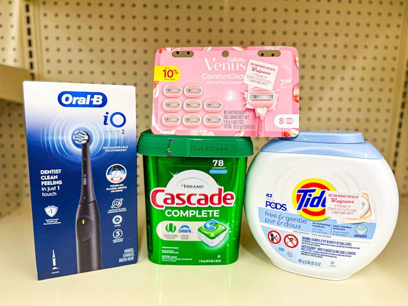 walgreens-pg-deals-tide-venus-oral-b-cascade-kcl-4050 jpg
