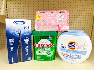 walgreens-pg-deals-tide-venus-oral-b-cascade-kcl-4050 jpg