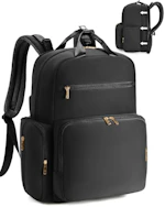 Diaper Bag Backpack