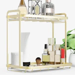 Counter Organizer