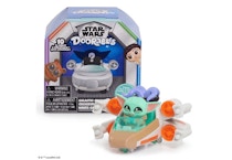 Disney Doorables Star Wars Set