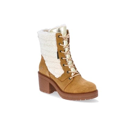 Ozark Trail Women's Snow Boots