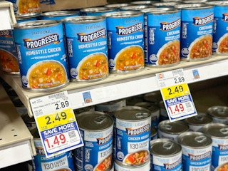 kroger-progresso-soup-1