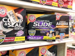 arm and hammer slide cat litter target 2022 1656005903 1656005903