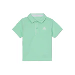 Reebok Toddler Performance Polo