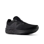 New Balance Men's Shoes