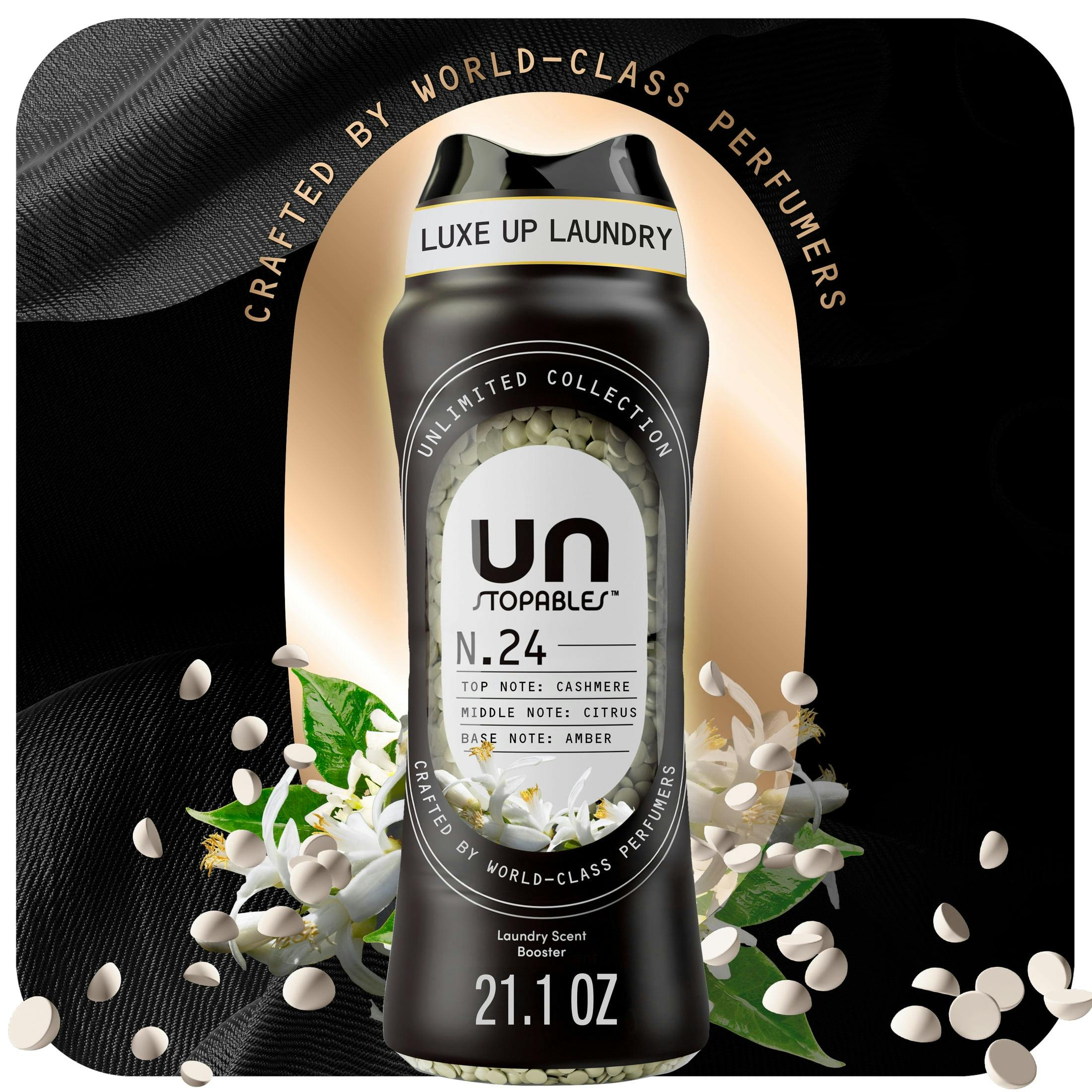 Downy Scent Beads