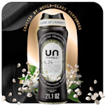 Downy Scent Beads
