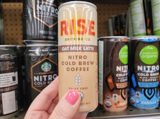 kroger rise coffee sv 1695231415 1695231415