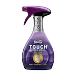 Febreze Fabric Spray
