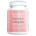 Instant Brands Balance Complex Probiotics