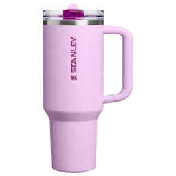 Stanley Quencher ProTour Tumbler
