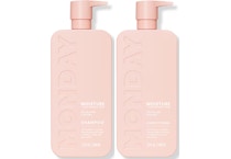 Monday Shampoo or Conditioner