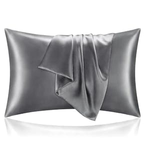 Pillowcases