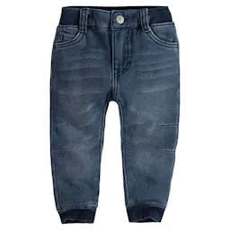Levi's Baby Jogger Pants