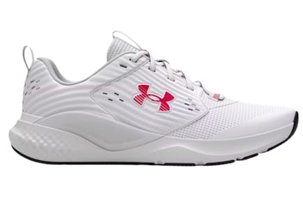 Under Armour Men's Commit Shoes