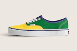 Vans Adult Authentic Shoe