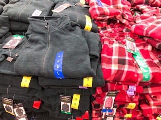 costco eddie bauer quarter zip pullover 1 2022 dec 2022 1672228453 1672228453