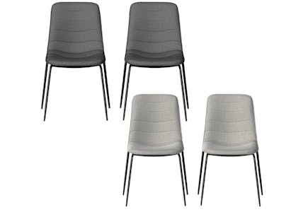 Project 62 Dining Chair Set
