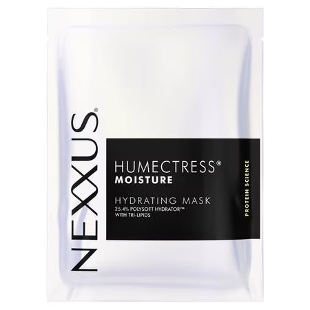 Nexxus Humectress Hair Masque